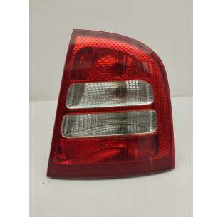 PILOTO TRASERO DERECHO...