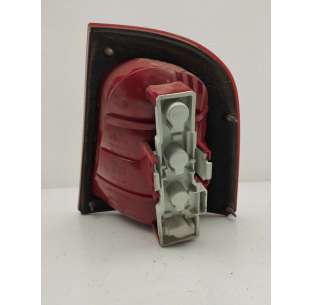 PILOTO TRASERO IZQUIERDO... 2