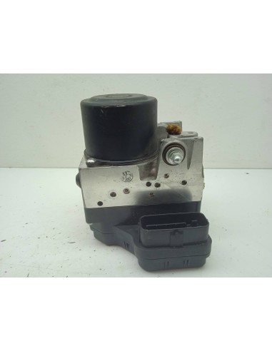 Recambio de abs para toyota lexus rx 3.5 v6 cat referencia OEM IAM 4454048250  