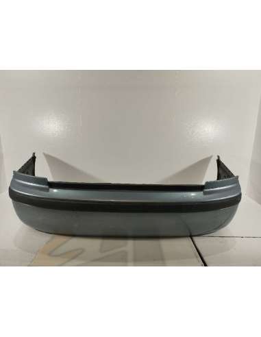 PARAGOLPES TRASERO SKODA OCTAVIA...