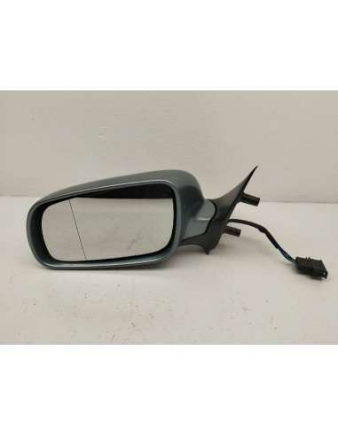 RETROVISOR IZQUIERDO SKODA OCTAVIA...