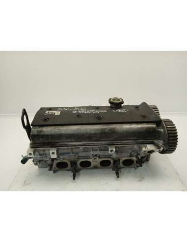 CULATA FORD FOCUS BERLINA (CAK) Ghia...