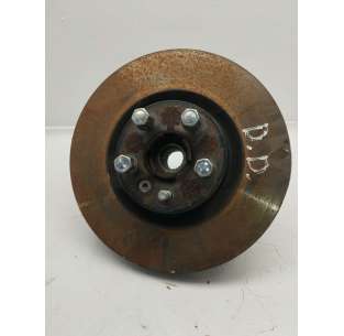 MANGUETA DELANTERA DERECHA...