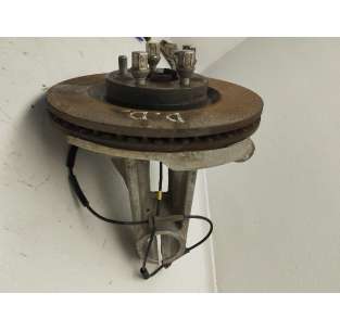 MANGUETA DELANTERA DERECHA... 2