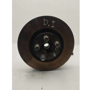 MANGUETA DELANTERA...