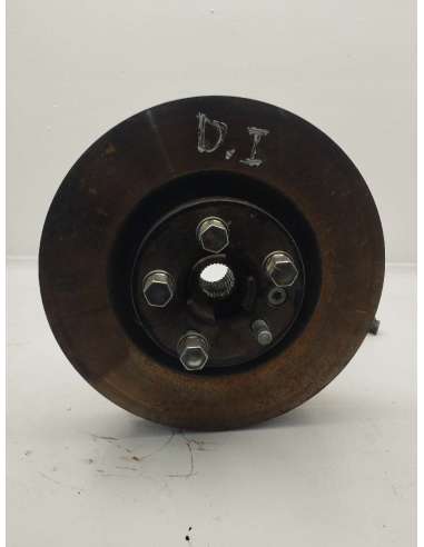 MANGUETA DELANTERA IZQUIERDA LAND...