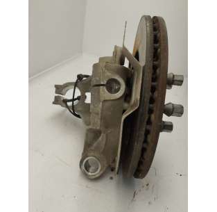 MANGUETA DELANTERA... 2