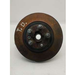 MANGUETA TRASERA DERECHA...