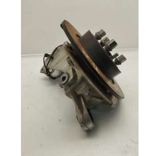 MANGUETA TRASERA DERECHA... 2