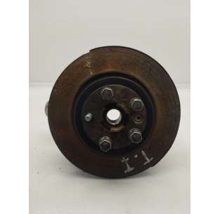 MANGUETA TRASERA IZQUIERDA...