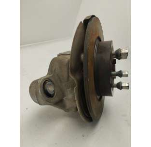 MANGUETA TRASERA IZQUIERDA... 2