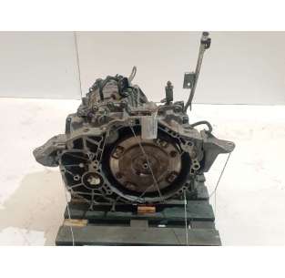 CAJA CAMBIOS NISSAN MURANO...