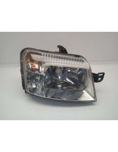 FARO DERECHO FIAT II PANDA (169) 1.4...