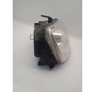 FARO DERECHO FIAT II PANDA... 2
