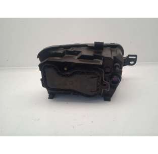 FARO IZQUIERDO FIAT II... 2