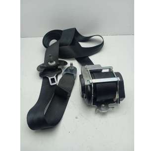 CINTURON SEGURIDAD...