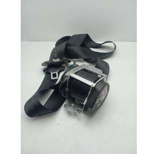 CINTURON SEGURIDAD... 2