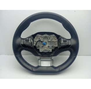 VOLANTE - 817155 / 98084115XU