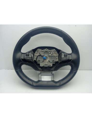 VOLANTE - 817155 / 98084115XU