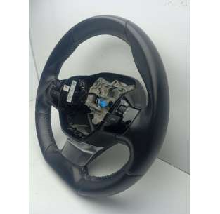 VOLANTE - 817155 / 98084115XU 2