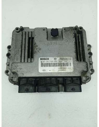 CENTRALITA MOTOR UCE - 816745 /...