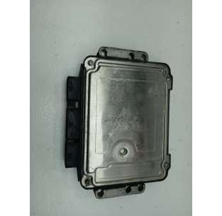 CENTRALITA MOTOR UCE -... 2