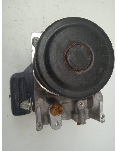 Recambio de abs para toyota lexus rx 3.5 v6 cat referencia OEM IAM 4454048250  