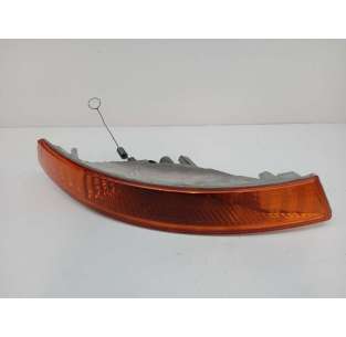 PILOTO DELANTERO DERECHO -...