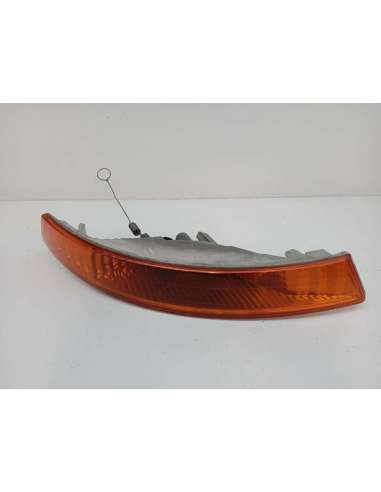 PILOTO DELANTERO DERECHO - 816780 /...