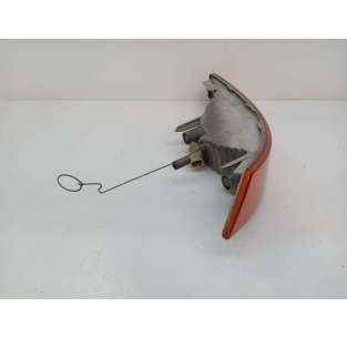 PILOTO DELANTERO DERECHO -... 2