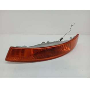 PILOTO DELANTERO IZQUIERDO...