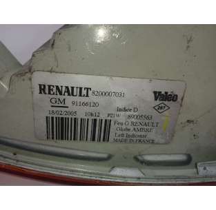 PILOTO DELANTERO IZQUIERDO... 2