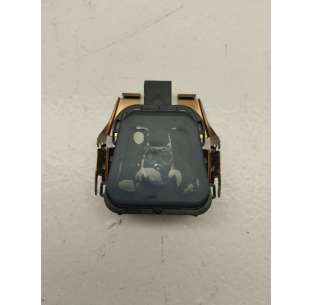 SENSOR - 817255 / 9665925480