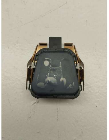 SENSOR - 817255 / 9665925480