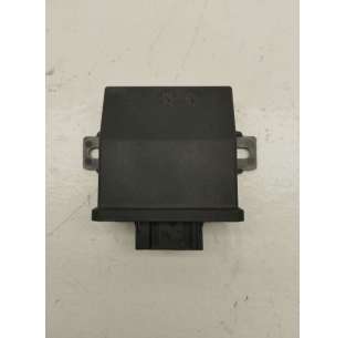 MODULO ELECTRONICO - 817248...