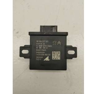 MODULO ELECTRONICO - 817248... 2