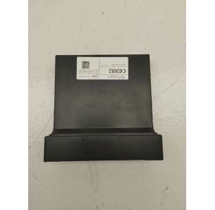 MODULO ELECTRONICO - 817249...