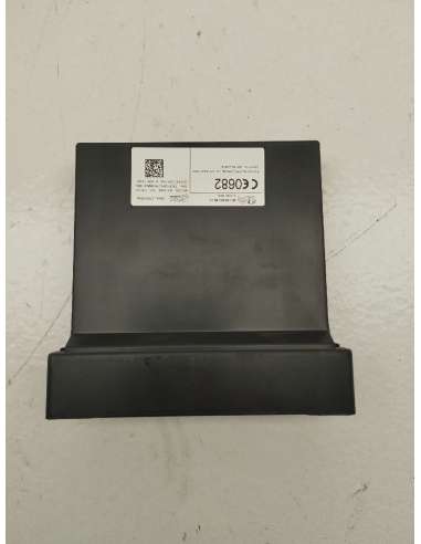 MODULO ELECTRONICO - 817249 /...