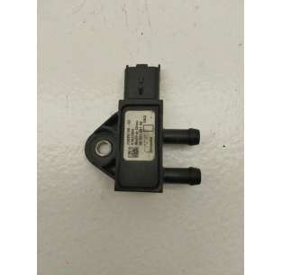 MODULO ELECTRONICO - 817250...