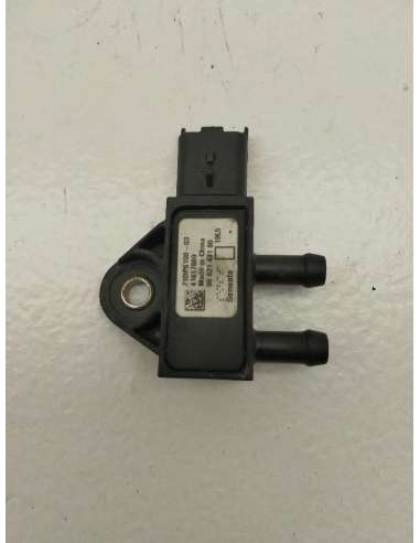 MODULO ELECTRONICO - 817250 / 9662143180