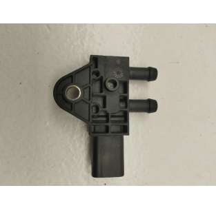 MODULO ELECTRONICO - 817250... 2