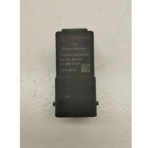 MODULO ELECTRONICO - 817251...