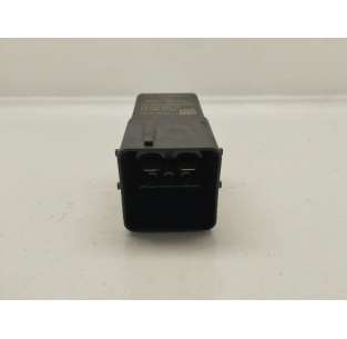 MODULO ELECTRONICO - 817251... 2