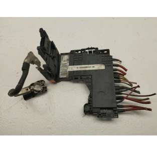 MODULO ELECTRONICO - 817252...