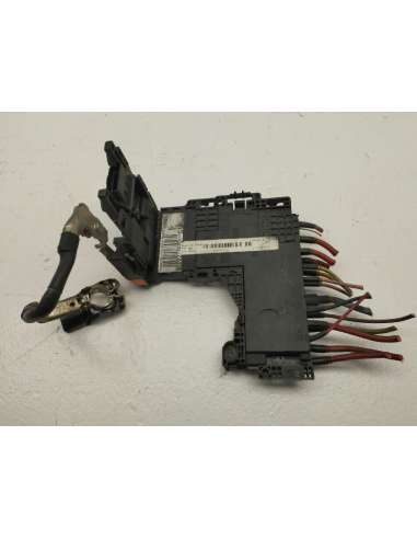 MODULO ELECTRONICO - 817252 / 9800223680