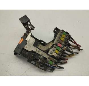 MODULO ELECTRONICO - 817252... 2