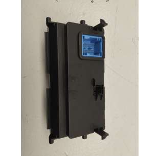 MODULO ELECTRONICO - 817253...