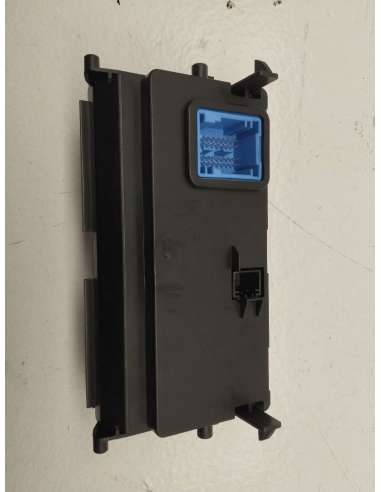 MODULO ELECTRONICO - 817253 / 9687606680