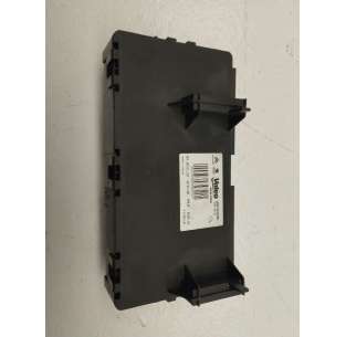 MODULO ELECTRONICO - 817253... 2