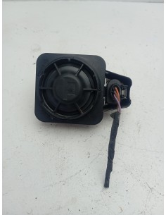 Recambio de modulo electronico para volkswagen golf vii lim. gte referencia OEM IAM 5Q0951605  